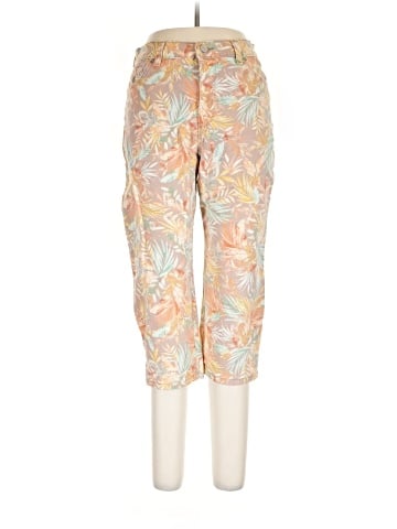 Gloria Vanderbilt Casual Pants (view 1)