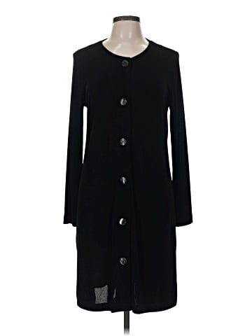 Travelers by Chico's Casual Dress (view 1)