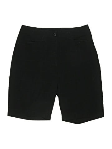 EP Pro Shorts (view 1)