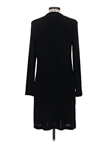 Travelers by Chico's Casual Dress (view 2)
