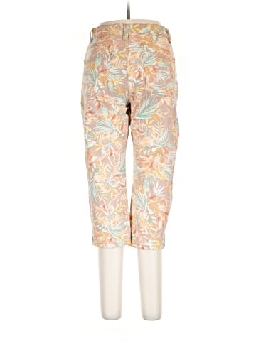 Gloria Vanderbilt Casual Pants (view 2)