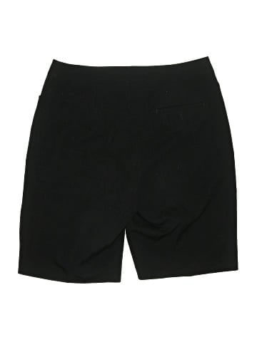 EP Pro Shorts (view 2)