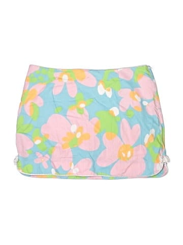 Lilly Pulitzer Skort (view 1)