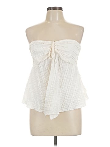 Urban Outfitters Tube Top (view 1)