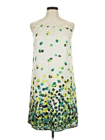 Chadwicks Cocktail Dress (view 1)