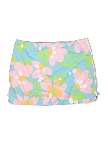 Lilly Pulitzer Skort (view 2)