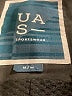 Assorted Brands Black Coat Size M - photo 6