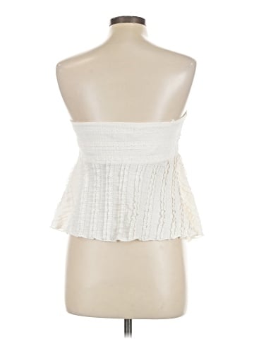 Urban Outfitters Tube Top (view 2)