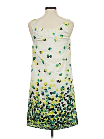 Chadwicks Cocktail Dress (view 2)