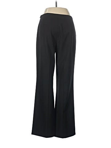 Ralph Lauren Black Label Dress Pants (view 2)
