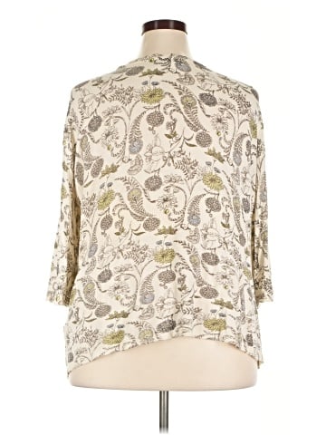 Cj Banks Cardigan (view 2)