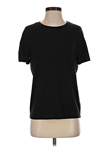 Express Short Sleeve T-Shirt (view 1)