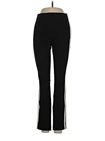 Rag & Bone Track Pants (view 1)