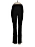 Rag & Bone Black Track Pants Size 00 - photo 1