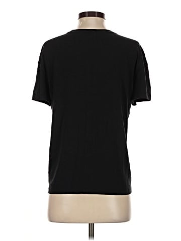 Express Short Sleeve T-Shirt (view 2)