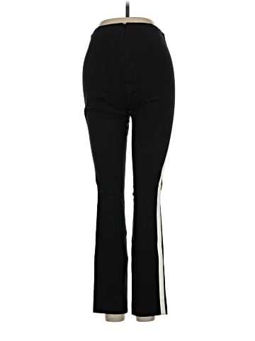 Rag & Bone Track Pants (view 2)