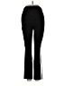 Rag & Bone Black Track Pants Size 00 - photo 2