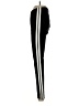 Rag & Bone Black Track Pants Size 00 - photo 5
