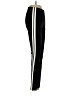Rag & Bone Black Track Pants Size 00 - photo 4