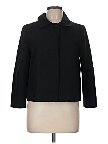 Gap Coat (view 1)