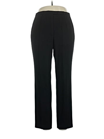 Basler Dress Pants (view 1)