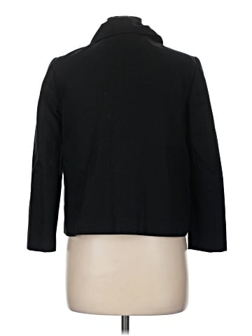 Gap Coat (view 2)