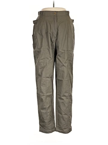 Together Cargo Pants (view 1)