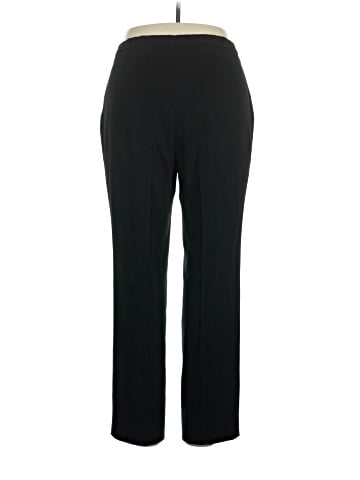 Basler Dress Pants (view 2)