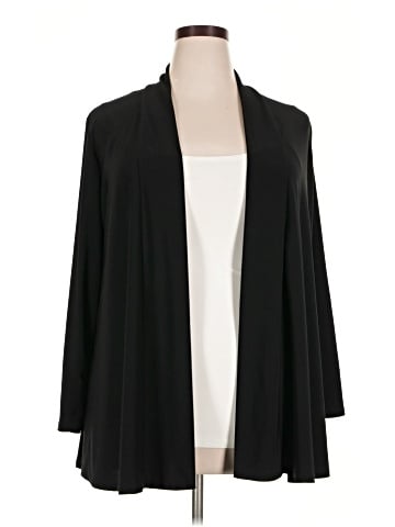 MSK Cardigan (view 1)