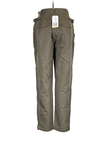 Together Cargo Pants (view 2)