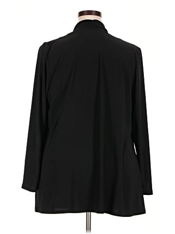 MSK Cardigan (view 2)