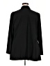 MSK Black Cardigan Size XL - photo 2