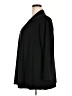 MSK Black Cardigan Size XL - photo 5