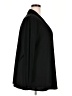 MSK Black Cardigan Size XL - photo 4