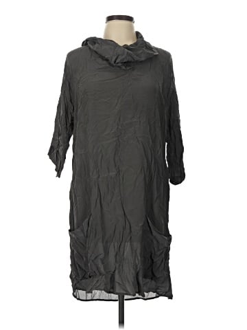 Fei Casual Dress (view 1)