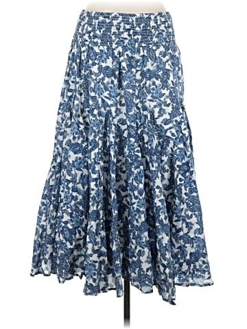 T Tahari Casual Skirt (view 1)