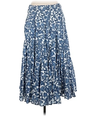 T Tahari Casual Skirt (view 2)