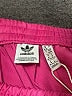 Adidas Pink Athletic Shorts Size M - photo 3
