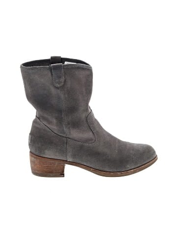Ugg Australia Boots (view 1)