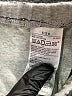 Gap 100% Cotton Hearts Green Khakis Size 6-12 mo - photo 3