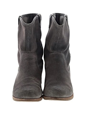 Ugg Australia Boots (view 2)