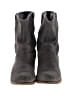 Ugg Australia Gray Boots Size 8 - photo 2