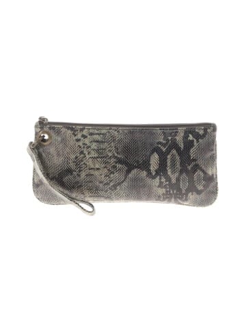 Hobo International Wristlet (view 1)