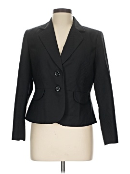 Evan Picone Blazer