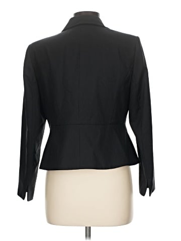 Evan Picone Blazer (view 2)