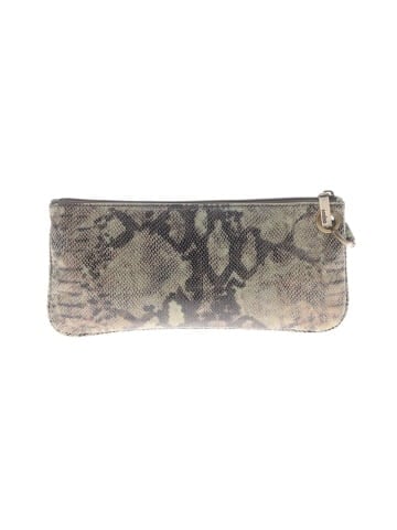 Hobo International Wristlet (view 2)