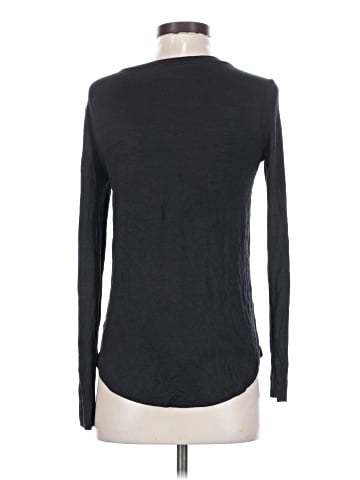 Aero Long Sleeve T-Shirt (view 2)