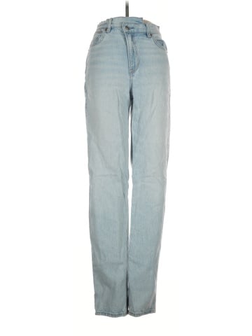 American Eagle Outfitters Jeans (view 1)