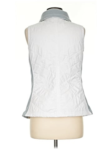 Columbia Vest (view 2)
