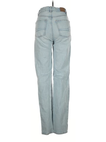 American Eagle Outfitters Jeans (view 2)